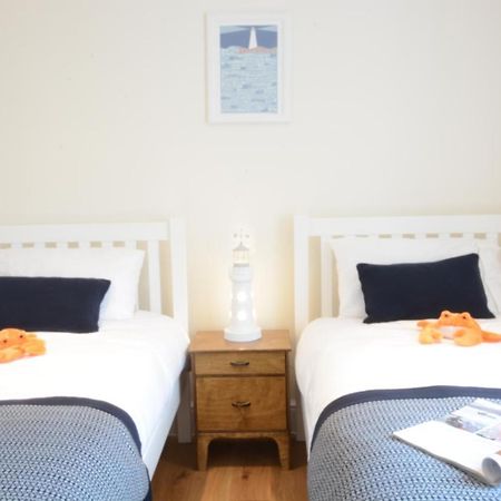Southwold Arms Apartment Eksteriør bilde